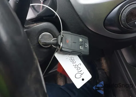 2017 Chevrolet Colorado Lt z USA, uszkodzony, nr VIN 1GCGTCEN3H1236949